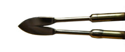 Optima 1 Pyrographic Pens - Heavy Duty