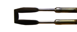 Optima 1 Pyrographic Pens - Heavy Duty