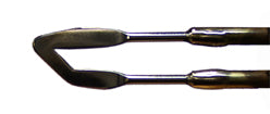 Optima 1 Pyrographic Pens - Heavy Duty