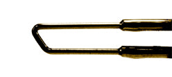 Optima 1 Pyrographic Pens - Heavy Duty