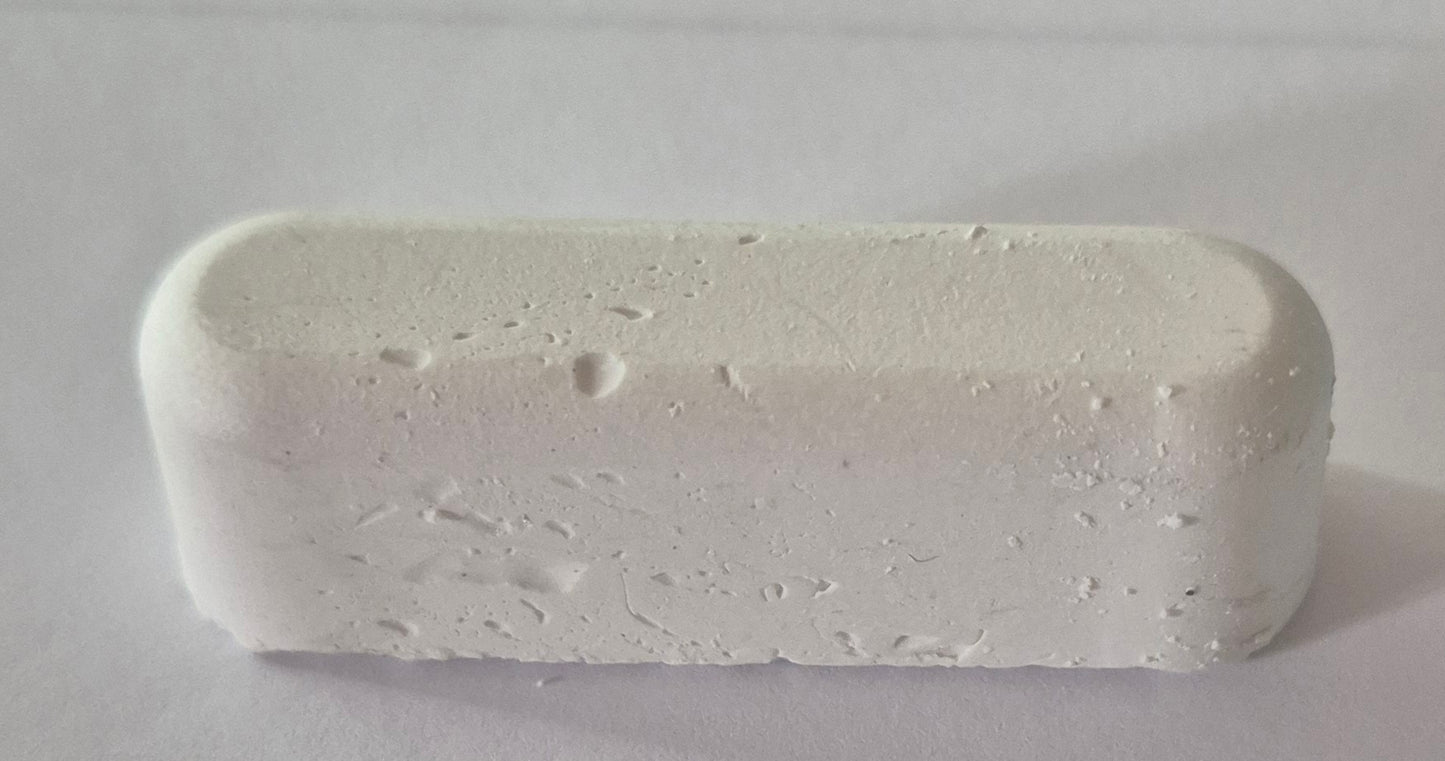 Aluminum Oxide