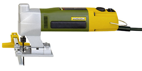 38530 Proxxon Super Jigsaw