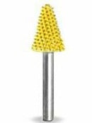 SaburrTooth Taper Cone Bur 18T14