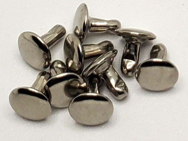 Plain Studs