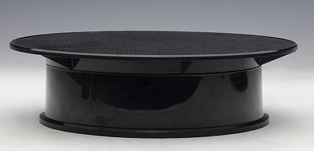 Rotary Display Stands