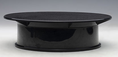 Rotary Display Stands