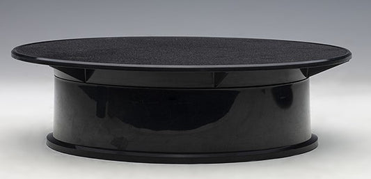 Rotary Display Stands