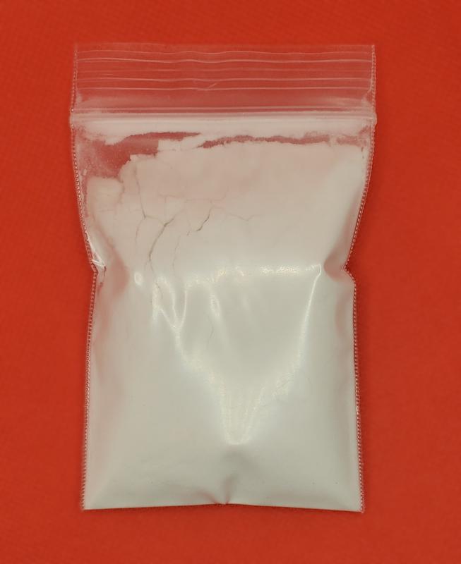 Suede Texture Medium