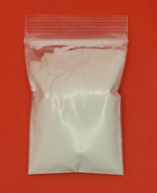 Suede Texture Medium