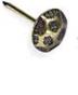 Decorative Tacks