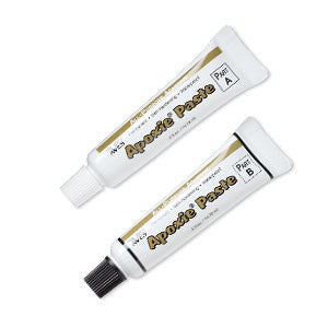 Apoxie Paste 1 0z tube