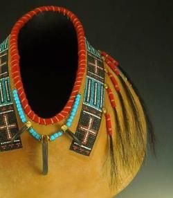 Suede Texture Medium