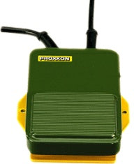 27502 Proxxon Jigsaw Kit