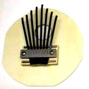Kalimba Kit