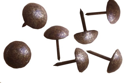 Decorative Tacks