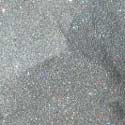 Silver Metallic Dust