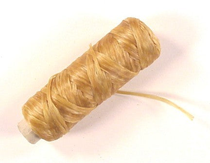 Artificial Sinew 20 Yard Spool