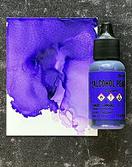 Tim Holtz Alcohol Ink Pearl Villainous – MarkerPOP